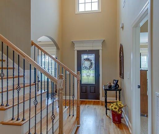 3rd image of 2604 Pebblecreek Ln