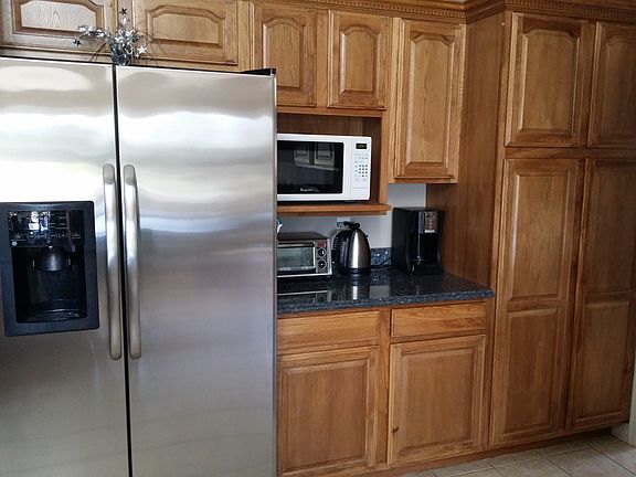 5th image of 9317 Highland Green Dr