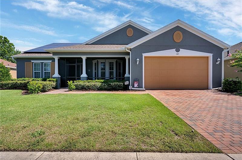 1st image of 117 Salt Marsh Ln