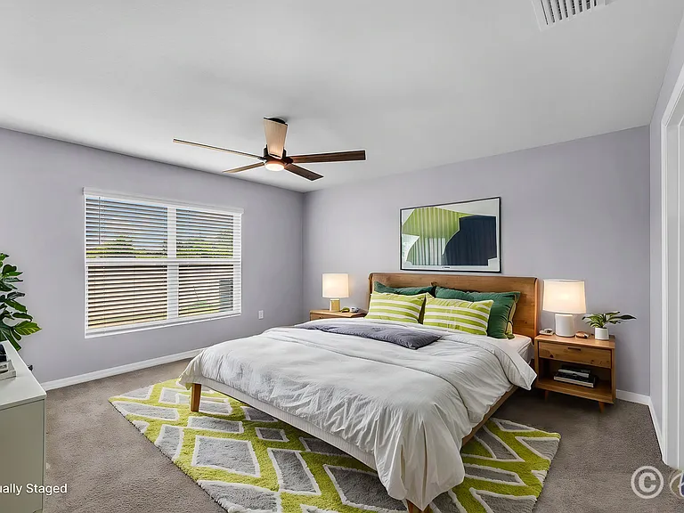 5029 Rocky Coast Pl — Photo 12