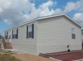 7431 Fast Ln, New Pt Richey, FL 34653