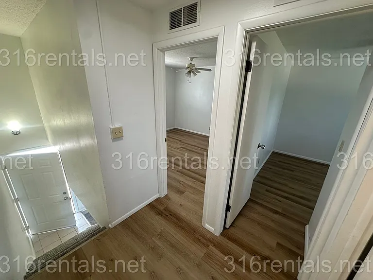 4606 W Maple St #308 — Photo 21