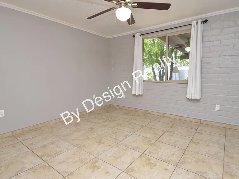 361 E Calle Arizona — Photo 13