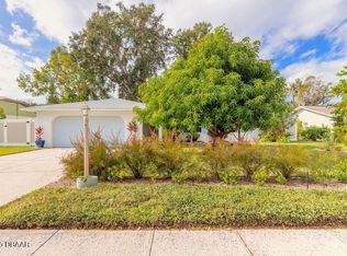 3446 Country Manor Dr, Port Orange, FL 32129