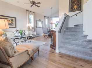 18787 N 90th Way, Scottsdale, AZ 85255