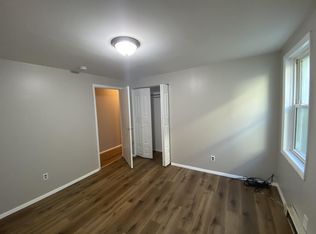 22 Brookside St #1, Wilkes Barre, PA 18705