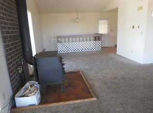 431 E 5th St, Rifle, CO 81650