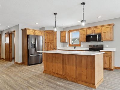 393 Candy Ln, River Falls, WI, 54022