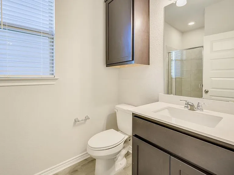 2117 Pecan Island Dr — Photo 14