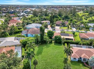 661 Lewis Ct, Marco Island, FL 34145