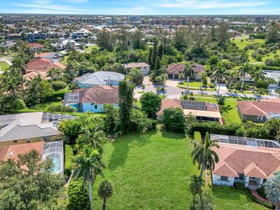661 Lewis Ct, Marco Island, FL, 34145