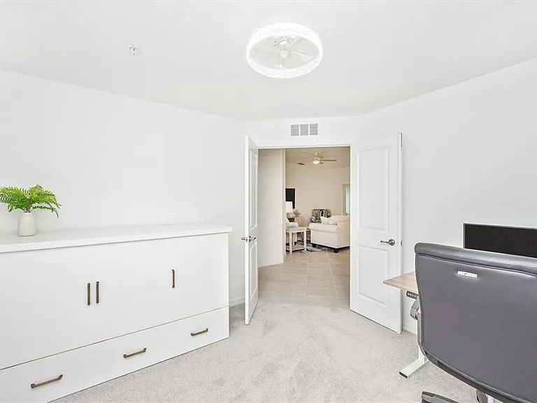 17470 Opal Sand Dr #205 — Photo 38