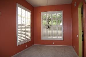 1st image of 1652 E Bruce Ave