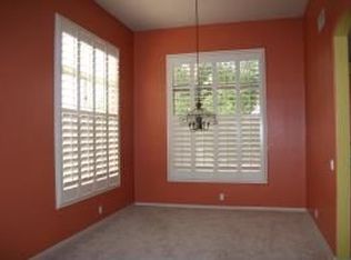 1652 E Bruce Ave, Gilbert, AZ 85234