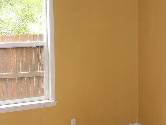 Bedroom number 1