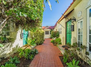 3373-79 30th St, San Diego, CA 92104