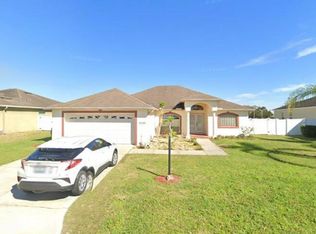 3223 Summit Ln, Lakeland, FL 33810