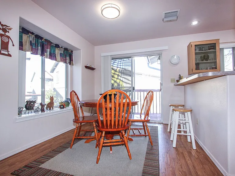 3220 Wasatch Ct #19D — Photo 10