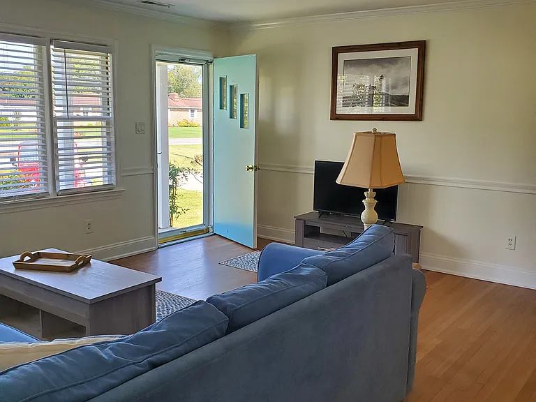 56 Lighthouse Rd — Photo 17