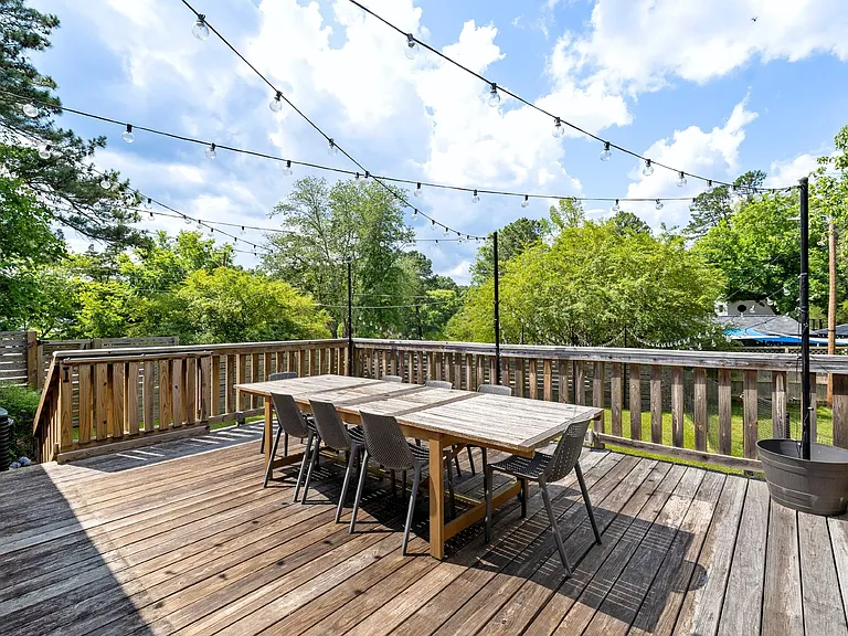 3716 Britt St — Photo 14
