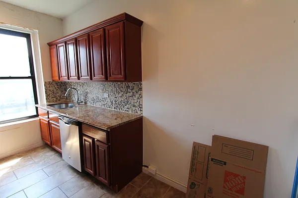 Rented by E and G Realty Group | media 14