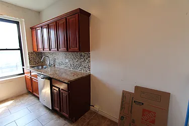 Rented by E and G Realty Group