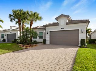 Valencia Bay, Boynton Beach, FL 33473