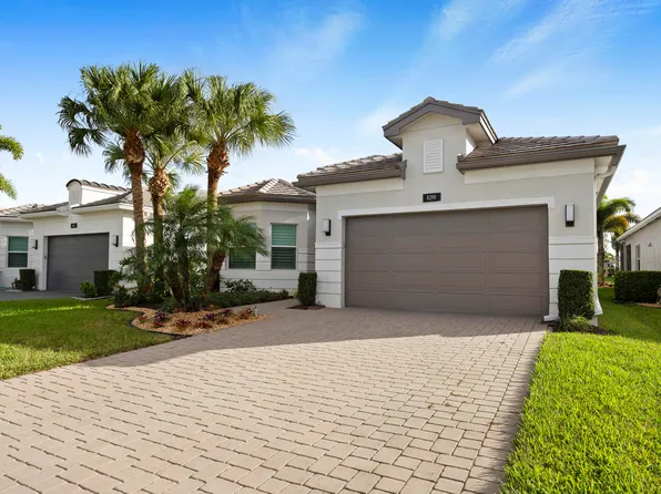 8290 Appalachian Ridge Road, Boynton Beach, FL 33473