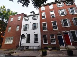 415 S 13th St UNIT IT, Philadelphia, PA 19147