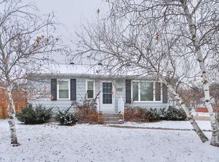 912 Mill Ave, Brainerd, MN 56401