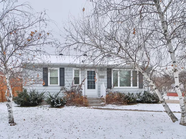 912 Mill Ave, Brainerd, MN 56401