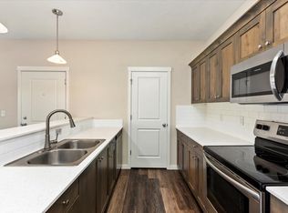 Owyhee Park Apartments, Boise, ID 83705