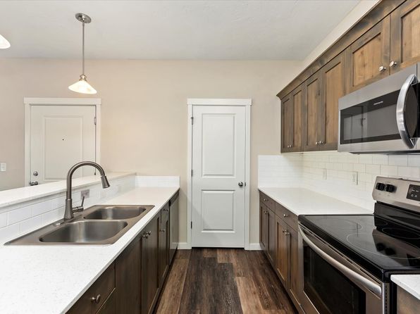 3022 S Owyhee St #2CF6F06C7