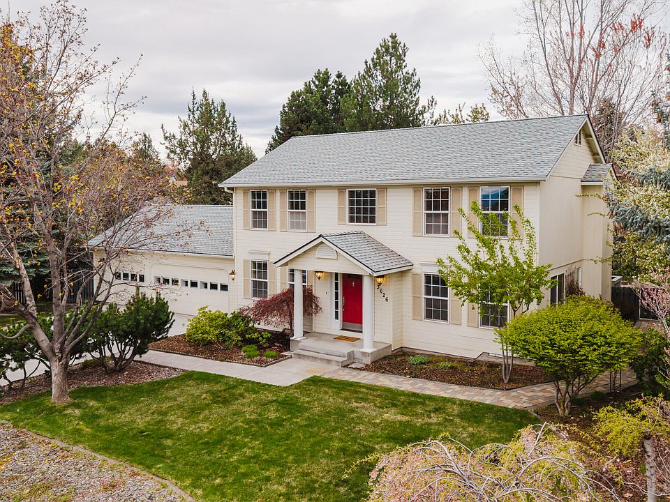 1st image of 3626 SW Volcano Ct