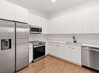 801 Market 8155 Master Tenant, Wilmington, DE 19801