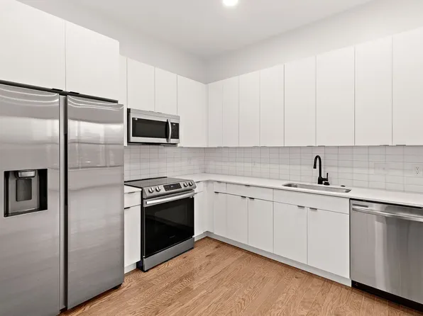 801 Market 8155 Master Tenant