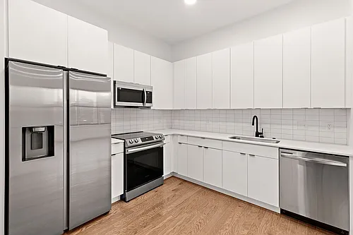801 Market 8155 Master Tenant Photo 1