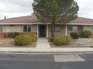 13790 Arrowhead Dr, Victorville, CA 92395
