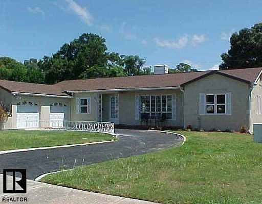 1st image of 6020 4th St S