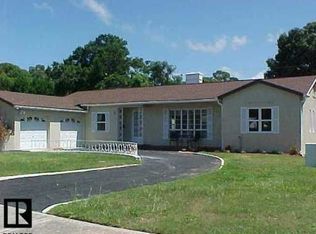 6020 4th St S, Saint Petersburg, FL 33705