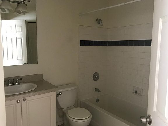 3rd image of 1201 Bermuda Lakes Ln Unit 304