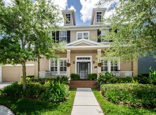 14706 Canopy Dr, Tampa, FL 33626