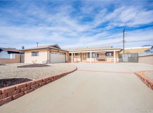 5646 Caroline St, Montclair, CA 91763