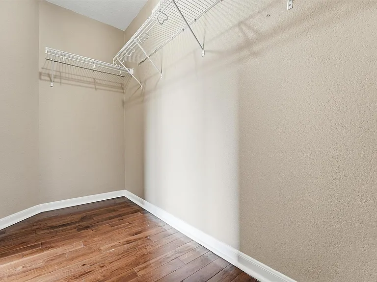 21314 Misty Brook Bend Ln — Photo 10