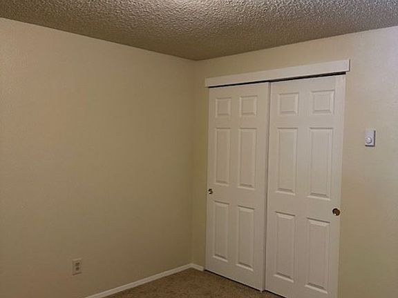 4th image of 1250 SW E Ave #3