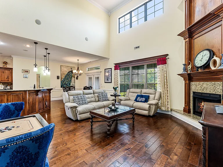 4602 W Warbal Trl — Photo 22