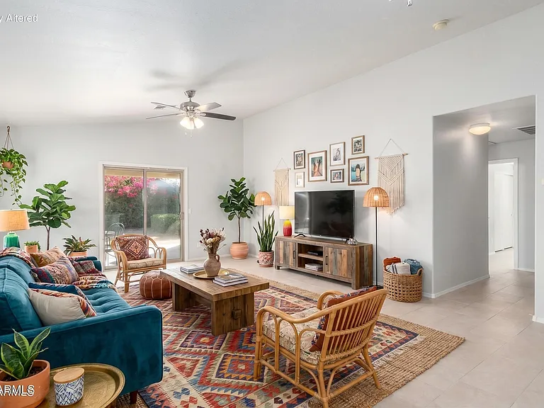 17715 W Redfield Rd — Photo 9