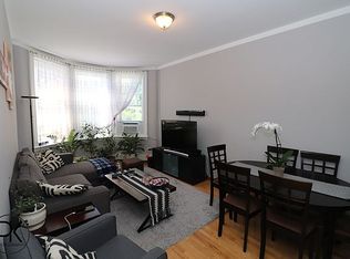 60-60 69th Ave #2, Ridgewood, NY 11385