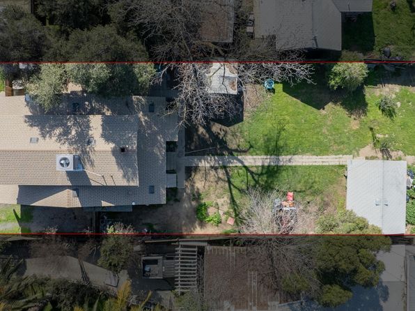 225 N I Street, Tulare, CA 93274