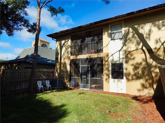 2nd image of 10196 Sailwinds Blvd S APT 108
